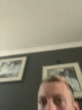 Snapshot of Big_German_cock974 chatting on July 2026 06:21:02 PM Big German cock974 online show from July 2026 06:21:02 PM