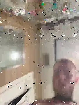 Snapshot of Big_German_cock974 chatting on July 2026 05:27:01 PM Big German cock974 online show from July 2026 05:27:01 PM