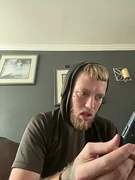 Snapshot of Big_German_cock974 chatting on August 2026 02:33:02 PM Big German cock974 online show from August 2026 02:33:02 PM