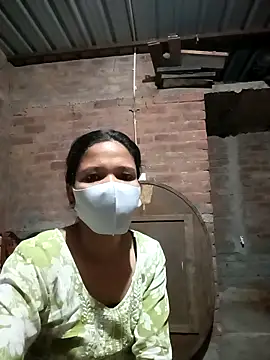 Chetna thakur online show from May 2026 06:05:02 PM