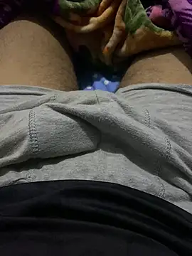 medaelzaber online show from June 2026 04:44:01 AM