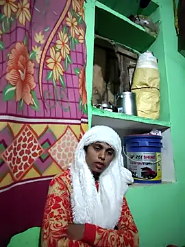 Snapshot of Rajni_sexybhabi chatting on December 2025 09:30:01 PM Rajni sexybhabi online show from December 2025 09:30:01 PM