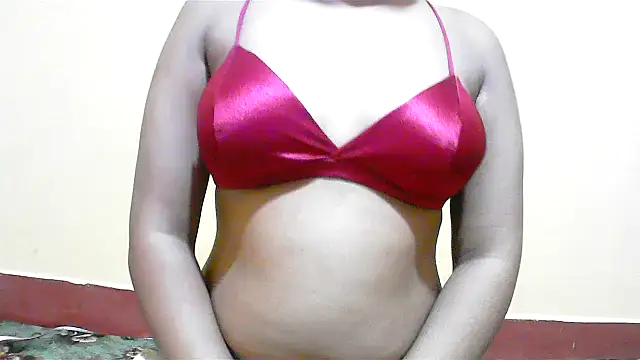 Snapshot of begum_nepal chatting on March 2026 05:05:01 PM begum nepal online show from March 2026 05:05:01 PM
