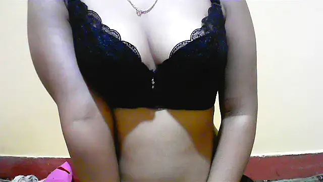 Snapshot of begum_nepal chatting on March 2026 01:00:02 PM begum nepal online show from March 2026 01:00:02 PM