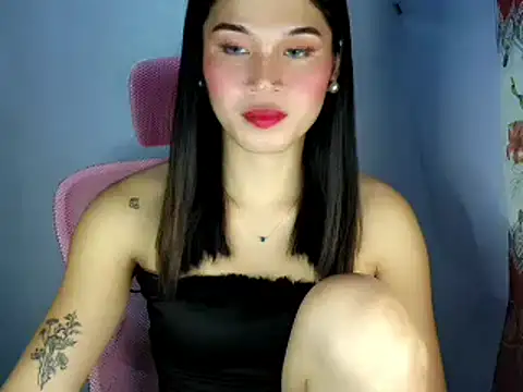 bombely 69 online show from February 2026 01:18:01 PM