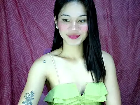 Snapshot of bombely_69 chatting on July 2026 12:02:02 AM bombely 69 online show from July 2026 12:02:02 AM