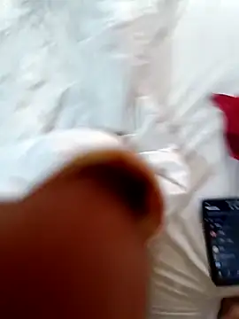 Snapshot of GMS_Aarti chatting on December 2025 07:58:02 AM GMS Aarti online show from December 2025 07:58:02 AM