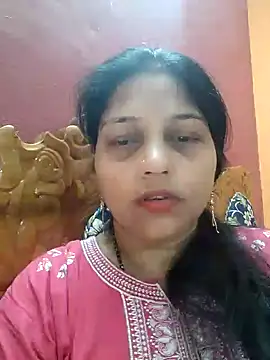 mifybhabi online show from March 2026 10:15:01 AM