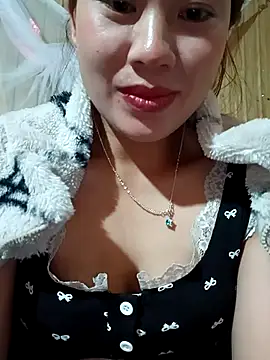 Snapshot of mayni012314 chatting on December 2025 07:14:02 AM mayni012314 online show from December 2025 07:14:02 AM