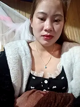 Snapshot of mayni012314 chatting on January 2026 03:34:02 AM mayni012314 online show from January 2026 03:34:02 AM