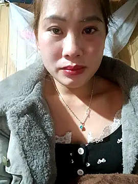 Snapshot of mayni012314 chatting on January 2026 03:39:01 PM mayni012314 online show from January 2026 03:39:01 PM