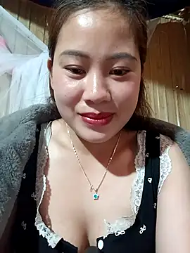 Snapshot of mayni012314 chatting on January 2026 03:44:01 AM mayni012314 online show from January 2026 03:44:01 AM
