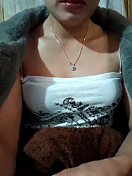 Snapshot of mayni012314 chatting on January 2026 06:50:02 AM mayni012314 online show from January 2026 06:50:02 AM