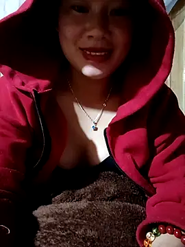 Snapshot of mayni012314 chatting on January 2026 06:56:02 PM mayni012314 online show from January 2026 06:56:02 PM