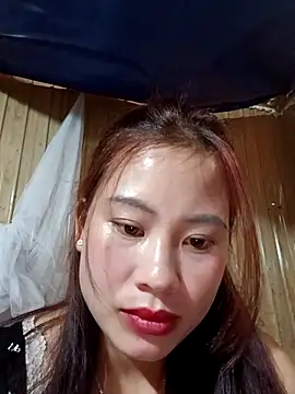 Snapshot of mayni012314 chatting on February 2026 06:18:02 AM mayni012314 online show from February 2026 06:18:02 AM