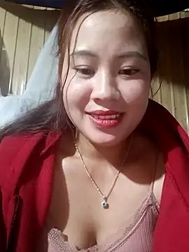 Snapshot of mayni012314 chatting on February 2026 05:05:02 PM mayni012314 online show from February 2026 05:05:02 PM