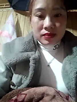 Snapshot of mayni012314 chatting on February 2026 12:52:01 PM mayni012314 online show from February 2026 12:52:01 PM