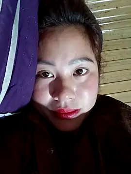 Snapshot of mayni012314 chatting on February 2026 08:32:01 AM mayni012314 online show from February 2026 08:32:01 AM