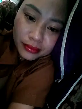 Snapshot of mayni012314 chatting on February 2026 04:19:01 AM mayni012314 online show from February 2026 04:19:01 AM