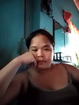 Hotty babe23 online show from February 2026 04:55:02 AM