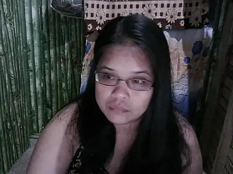 Hotty babe23 online show from March 2026 12:54:01 PM