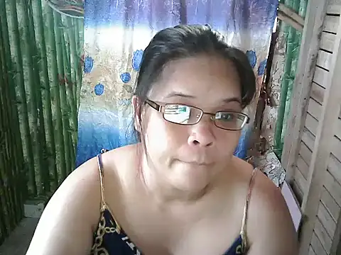 Snapshot of Hotty_babe23 chatting on May 2026 01:54:01 AM Hotty babe23 online show from May 2026 01:54:01 AM