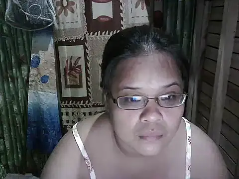 Snapshot of Hotty_babe23 chatting on May 2026 11:59:01 AM Hotty babe23 online show from May 2026 11:59:01 AM
