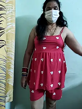 Snapshot of bhavyasri_55 chatting on December 2025 01:10:01 AM bhavyasri 55 online show from December 2025 01:10:01 AM