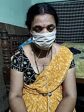 bhavyasri 55 online show from January 2026 12:09:02 PM