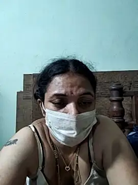 bhavyasri 55 online show from January 2026 01:24:01 PM