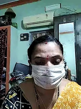 bhavyasri 55 online show from January 2026 02:17:01 AM