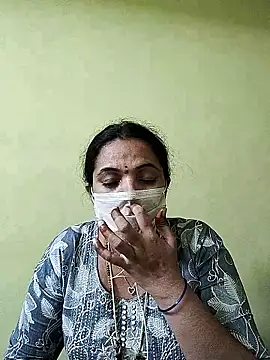 bhavyasri 55 online show from January 2026 04:33:02 PM