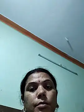 bhavyasri 55 online show from February 2026 03:43:01 PM