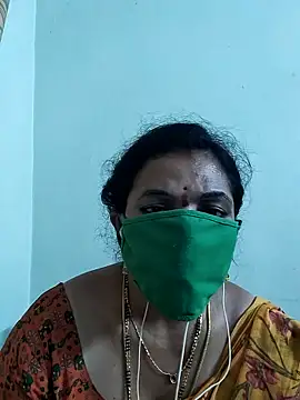 bhavyasri 55 online show from March 2026 03:05:02 PM