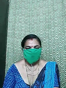 bhavyasri 55 online show from March 2026 05:24:02 AM