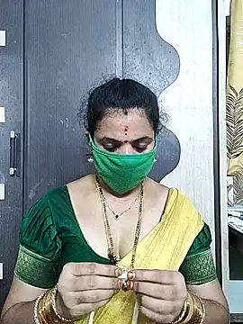 bhavyasri 55 online show from April 2026 12:38:02 PM