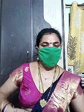 bhavyasri 55 online show from April 2026 03:39:02 PM