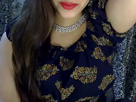 Exotic tanvi online show from March 2026 12:41:02 PM