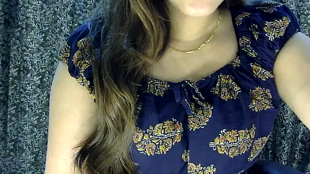 Exotic tanvi online show from April 2026 05:23:01 AM