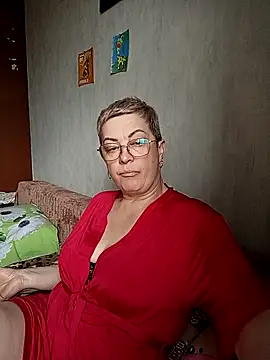 Snapshot of Bastet422111 chatting on April 2026 10:49:02 AM Bastet422111 online show from April 2026 10:49:02 AM