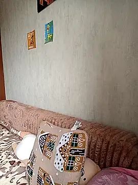 Snapshot of Bastet422111 chatting on April 2026 10:07:02 AM Bastet422111 online show from April 2026 10:07:02 AM