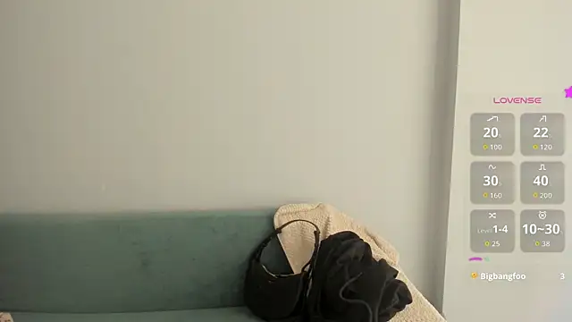 kimyjina online show from March 2026 03:24:02 AM