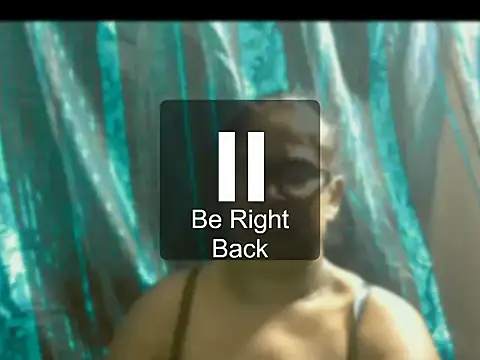 Exotic indian95 online show from February 2026 02:53:01 AM