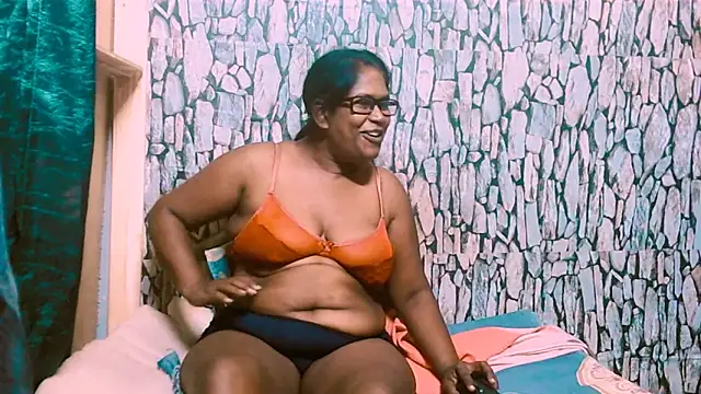 Exotic indian95 online show from March 2026 03:09:01 AM