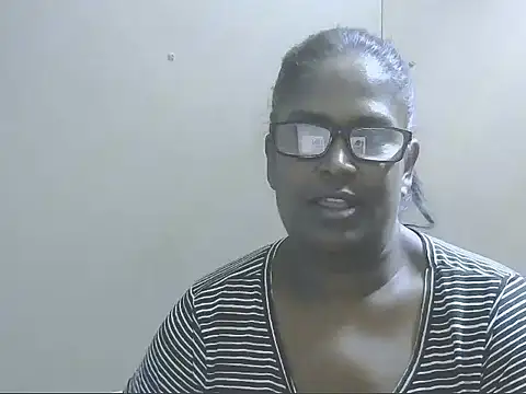 Exotic indian95 online show from March 2026 09:45:01 PM