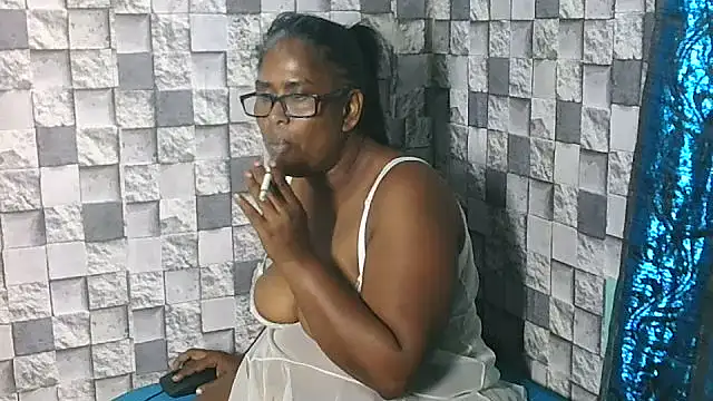 Exotic indian95 online show from March 2026 03:01:02 AM