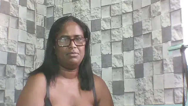 Exotic indian95 online show from April 2026 07:45:01 AM