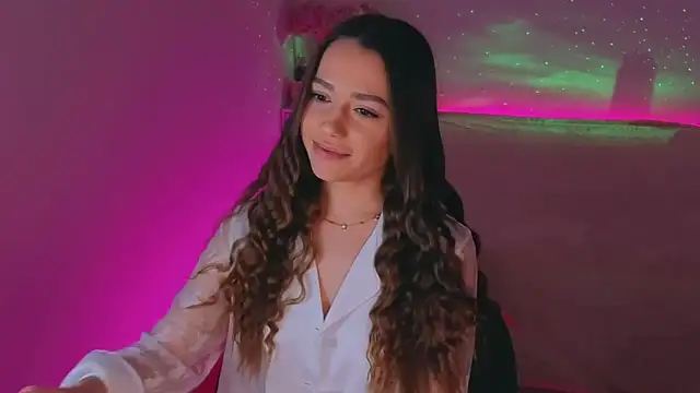 Snapshot of Maybebabetv chatting on April 2026 04:13:01 PM Maybebabetv online show from April 2026 04:13:01 PM