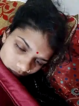 Snapshot of SEEMABABY12 chatting on December 2025 08:42:02 AM SEEMABABY12 online show from December 2025 08:42:02 AM