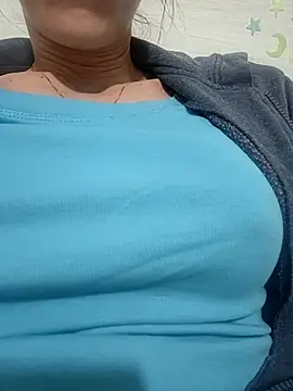 Snapshot of LaNenaWendy chatting on April 2026 06:23:01 PM LaNenaWendy online show from April 2026 06:23:01 PM